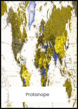 Protanope-map-view