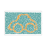 color blind test for kids free